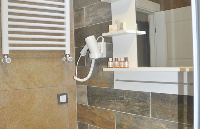 Adams Suit - Foto 17