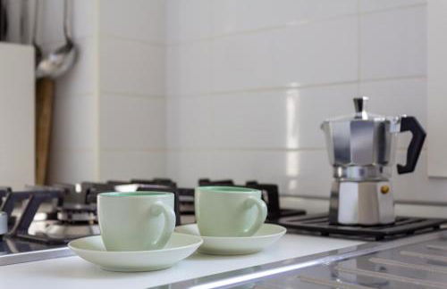 Cuore Flat - Foto 17