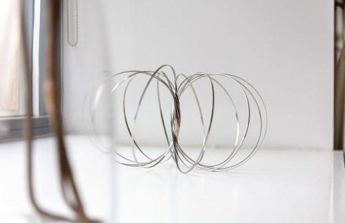 No27 The Barclay - Donnini Apartments - Foto 26