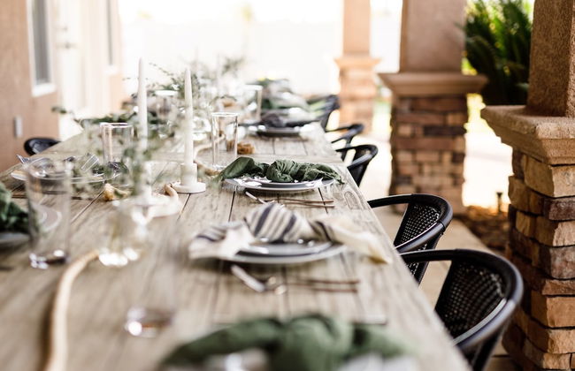 Zinfandel by Avantstay Wine Country Estate w/ Pool & Mini-golf - Foto 32