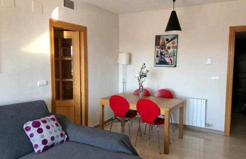 H&H Suite Train Station Apartament - Photo 8