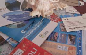 La Casa di Raffa - Foto 10