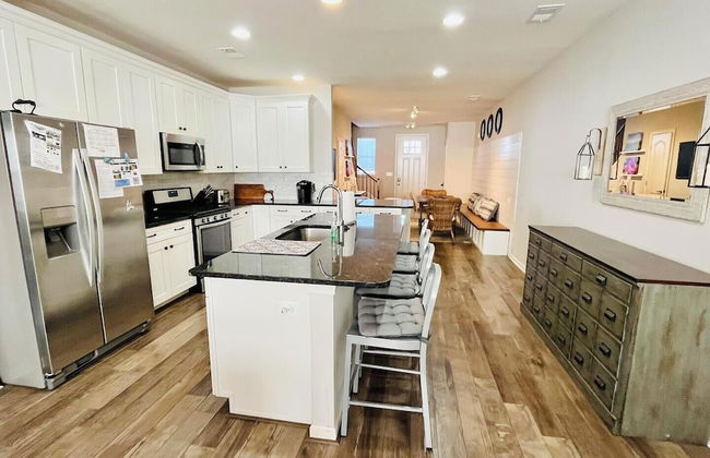 Bellevue CT 16965 - Foto 7