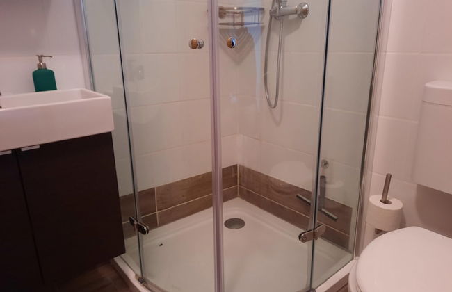 Charmante Ferienwohnung in der Oase am Vilzsee - Photo 7