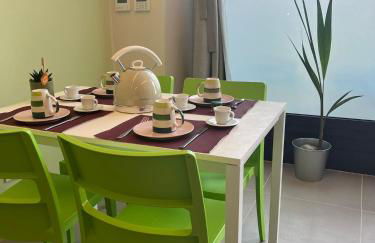 Al Ventisei - Verde - Foto 1