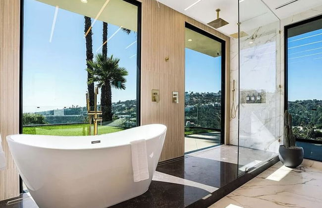 Monarch Modern - Photo 18