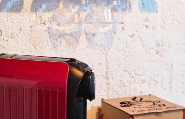 100mts beach Ribeirão da Ilha c Espaço Gourmet - Foto 19