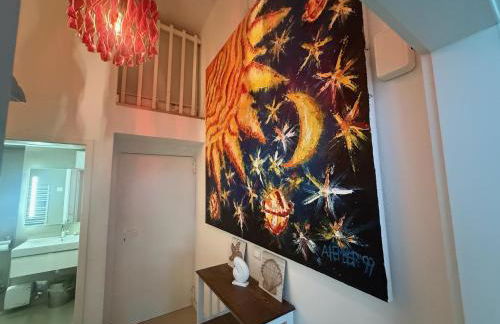 Ankerplatz Dangast - Foto 17