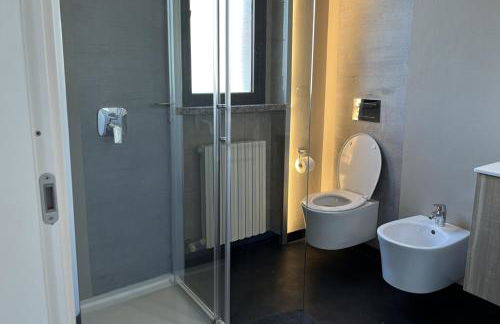 la casa di Antoine - Foto 8