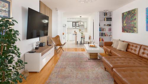 Sun Spalato Breeze - Foto 5