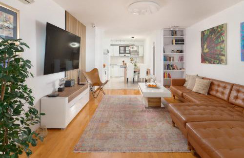 Sun Spalato Breeze - Foto 5