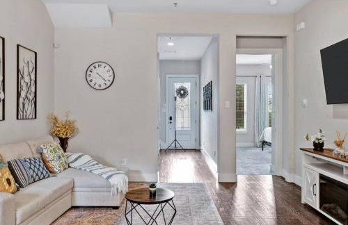 Timeless Beauty - Foto 11