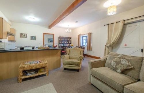 1 Bed in Kirton Lindsey oc-w30170 - Foto 4