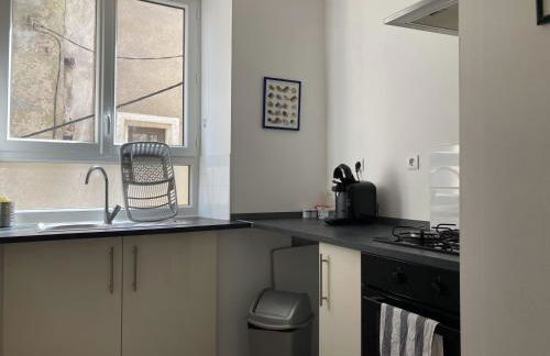 Apartment Centre Historic - Foto 24