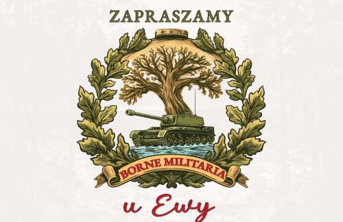 u Ewy apartament z balkonem dla 3 osób 2pokojesamodzielne zameldowanie, kody w wiadomości przed przyjazdem - Foto 1