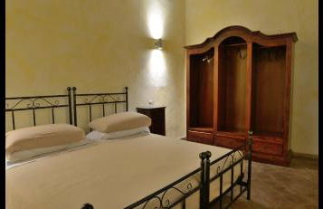 Villa Pepoli - Foto 16