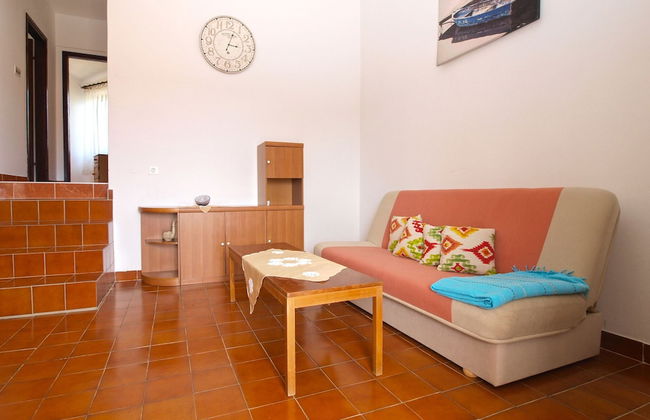 Apartment 1669 - Photo 31