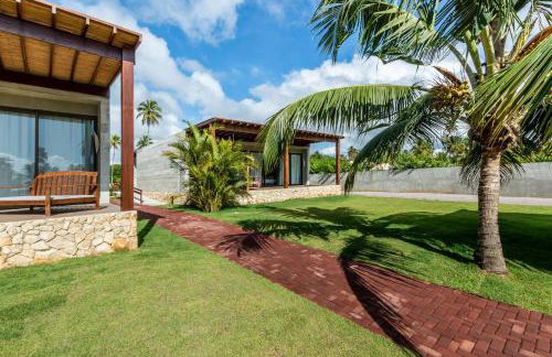 Bahay Tatu - Foto 43