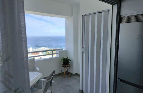 Le terrazze 11 - Foto 14