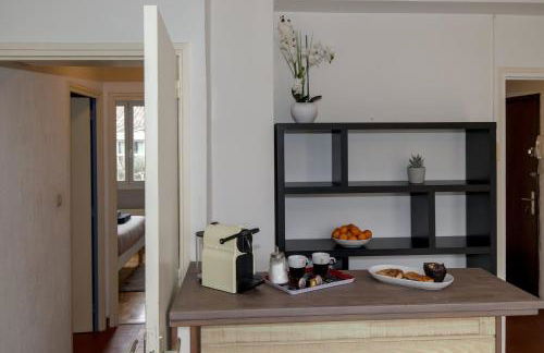 La Nuit des Artistes - Spacious - Stade Toulousain - Photo 5