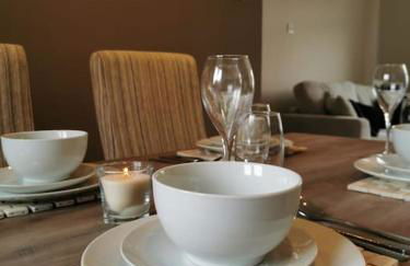 Limekilns House - Foto 16