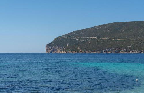 Salida apartment - Foto 28