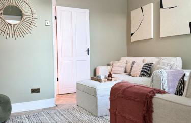 Boho Bay Two - Seaside Escape - Foto 17