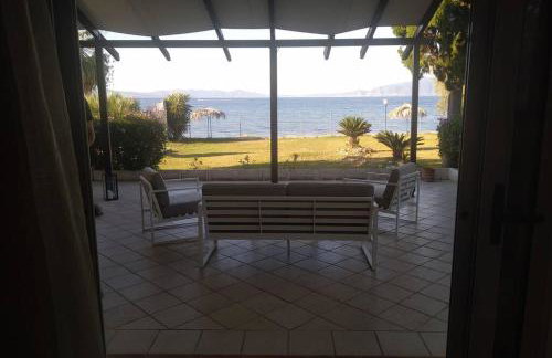 Kalypso relaxing shelter - Foto 38