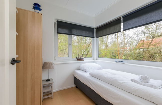 Holiday Home Close to the Beach - Foto 5