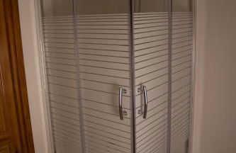 Casa Garí - Foto 17