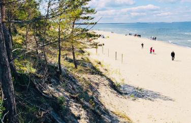 Aquamarina Onyx Blue - Foto 28