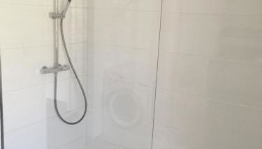 Gite du Pallie - Photo 4