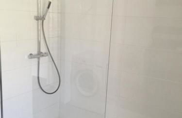 Gite du Pallie - Photo 4