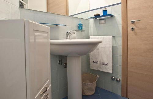 Lillananna Reload - Foto 59