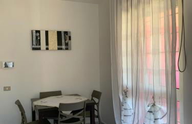 Nonna Pippi - Foto 9