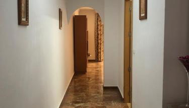 Apartamento Almanzor II - Photo 4