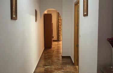 Apartamento Almanzor II - Photo 4