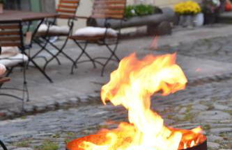 Grünsteinhof - Wohnung Rotstein - Foto 24