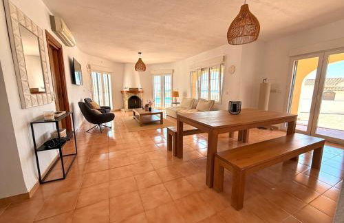 Villa Cala Lanuza - Photo 9