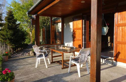 Farmhouse with mountain view - Photo 15