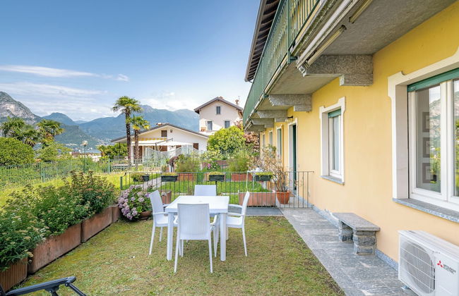 Swan Lake by Wonderful Italy - Foto 27