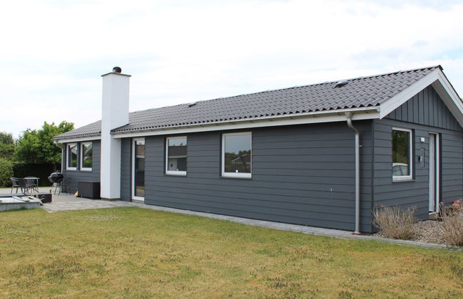 "Jannik" - 300m from the sea - Foto 3