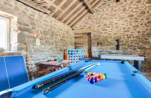 4 Bed in Welshpool oc-wab267 - Photo 29