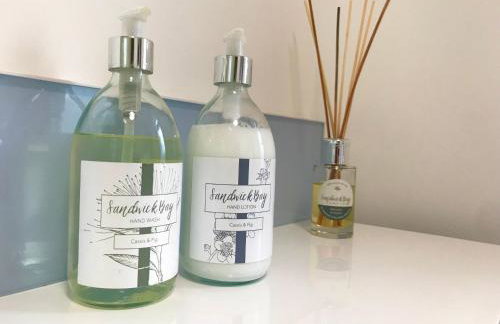 10 Berisay Place - Foto 32