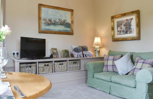 Stable Cottage - Photo 3