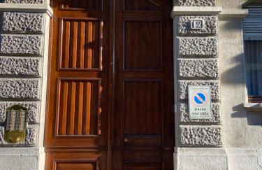 BanHome nel cuore del Design District - Foto 22