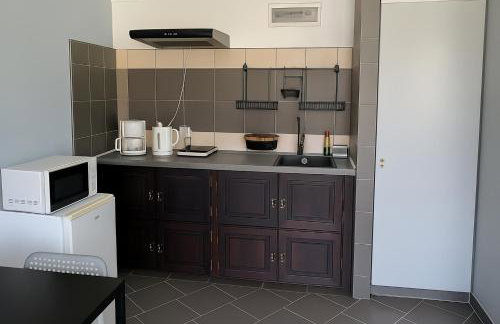 Noclegi Międzylesie - Aktywny Wypoczynek - Foto 8