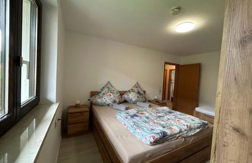 Allgäu Moments Oberstaufen - Foto 22