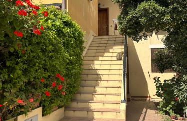 Casa vacanze Sea&Sun - Foto 25