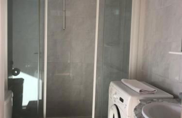 LOFT 360° Nice - Foto 17